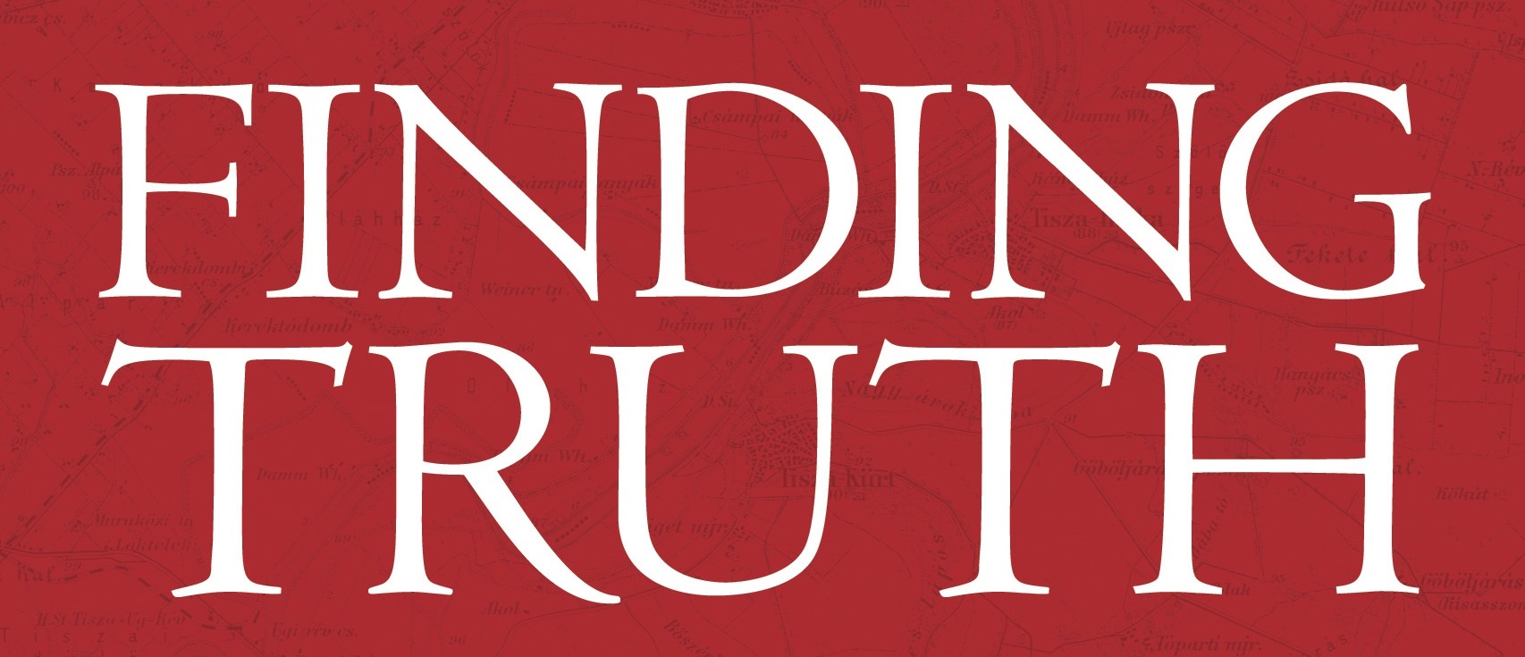 Ad Finding Truth Image.jpg