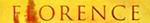 Banner -- Florence Banner.jpg