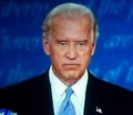 Joe Biden at VP Debate stv.jrp-thumb.jpg