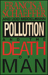 Pollution and the Death of Man.jpg
